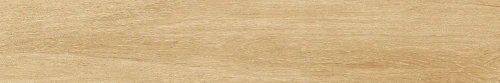 image of CEDAR BEECH MATT RAN18 R10